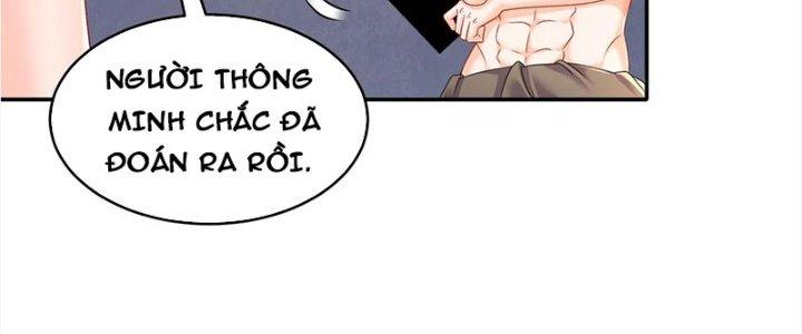 tuyệt sắc đạo lữ đều nói ngô hoàng có thể chất vô địch chapter 53 39