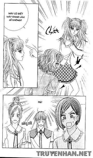 my lovely master chapter 51 4