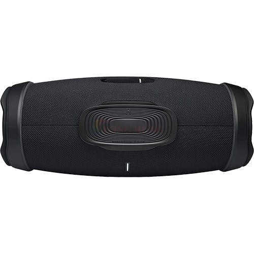 Loa Bluetooth JBL Boombox 2 JBLBOOMBOX2 - Hàng chính hãng