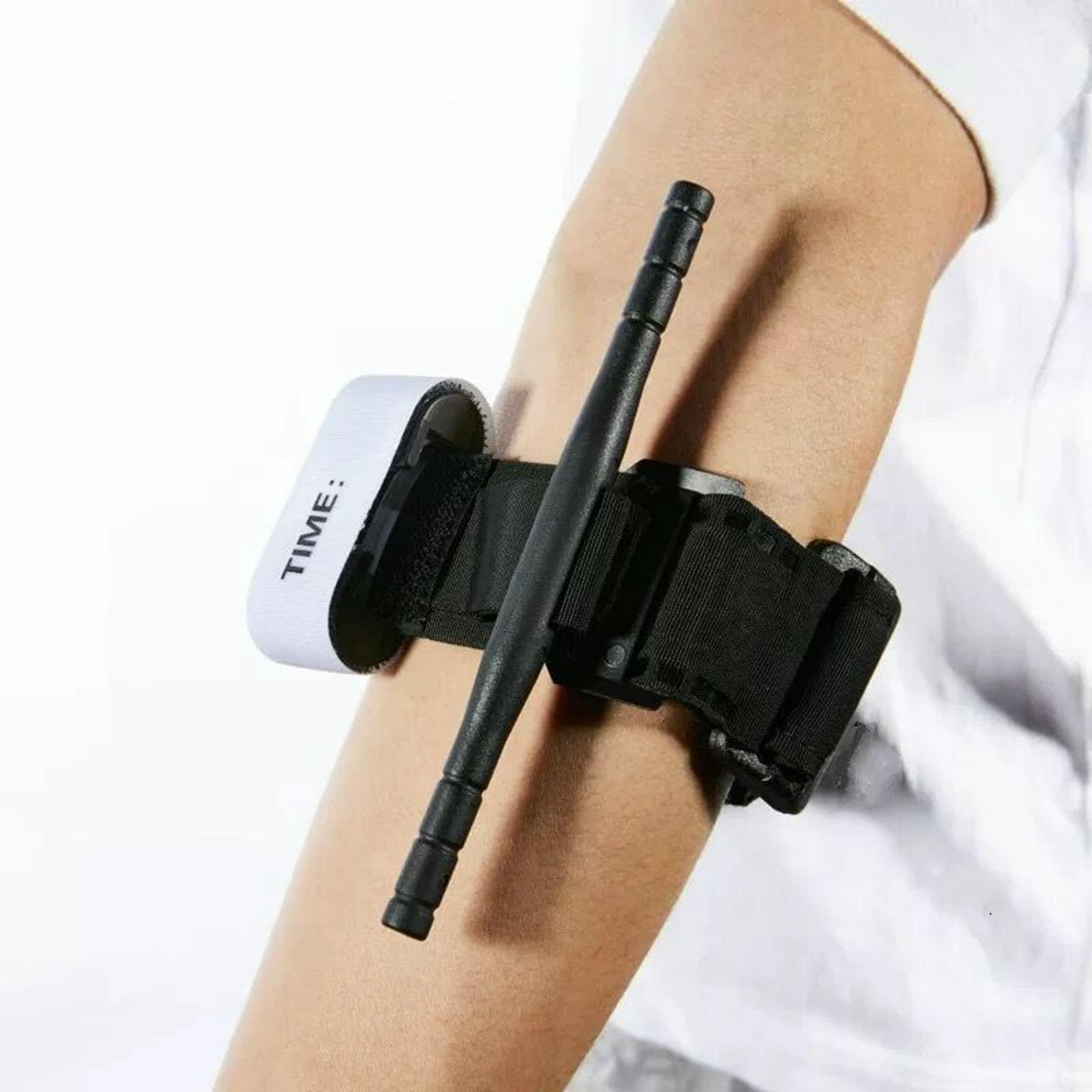 Medical Tourniquets Emergency Outdoor Tourniquet for Sports Medical Climbing