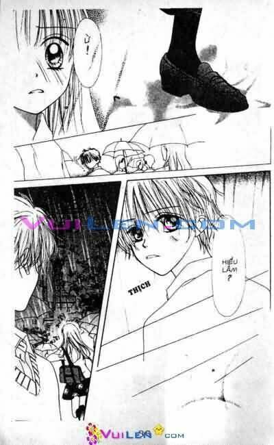 con gái con trai chapter 2 86