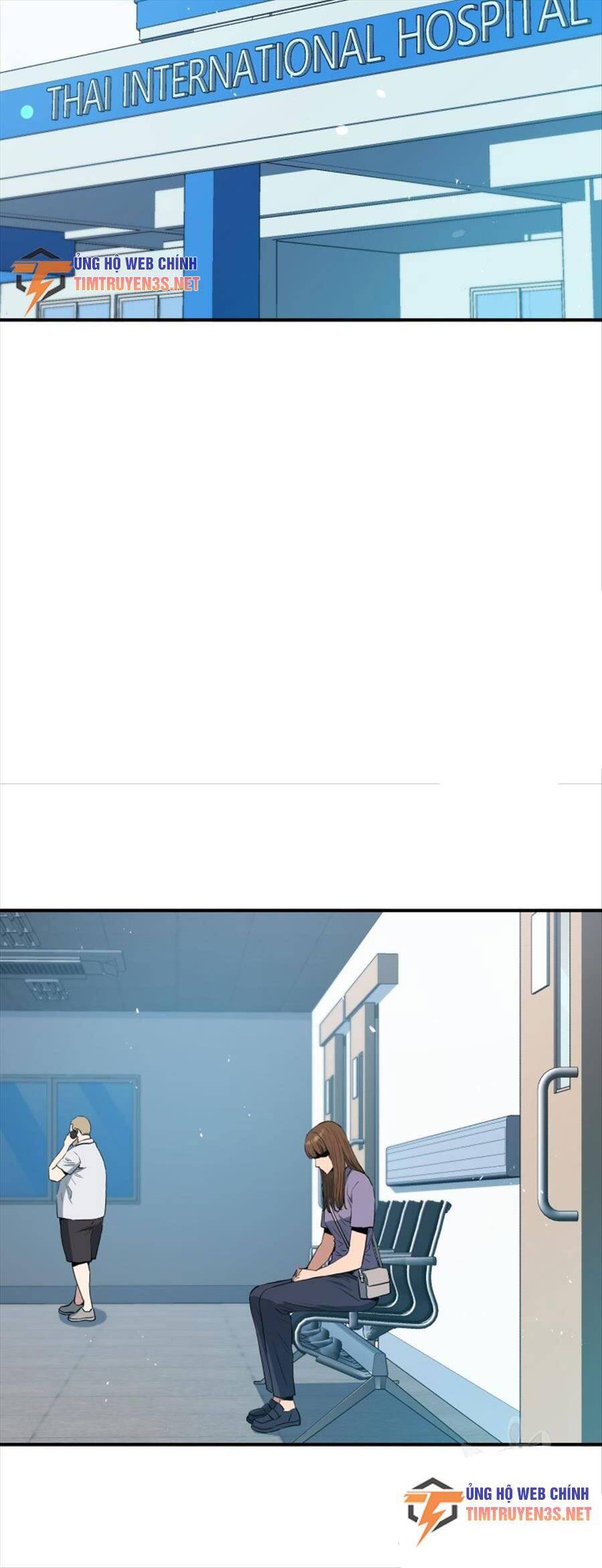 hệ thống oán hận của ta chapter 63 33