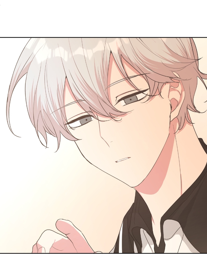 đừng nói yêu tôi (don't say you love me) chapter 11 35