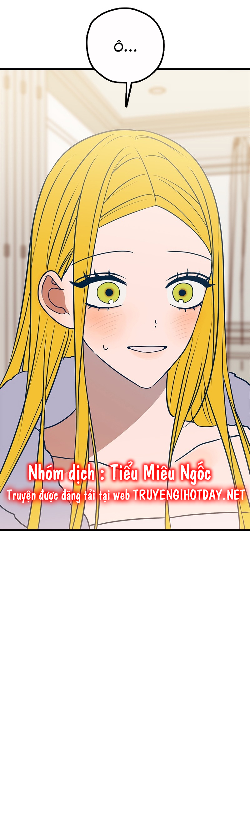 Như Nhau Thôi Mà chapter 60 - Trang 66