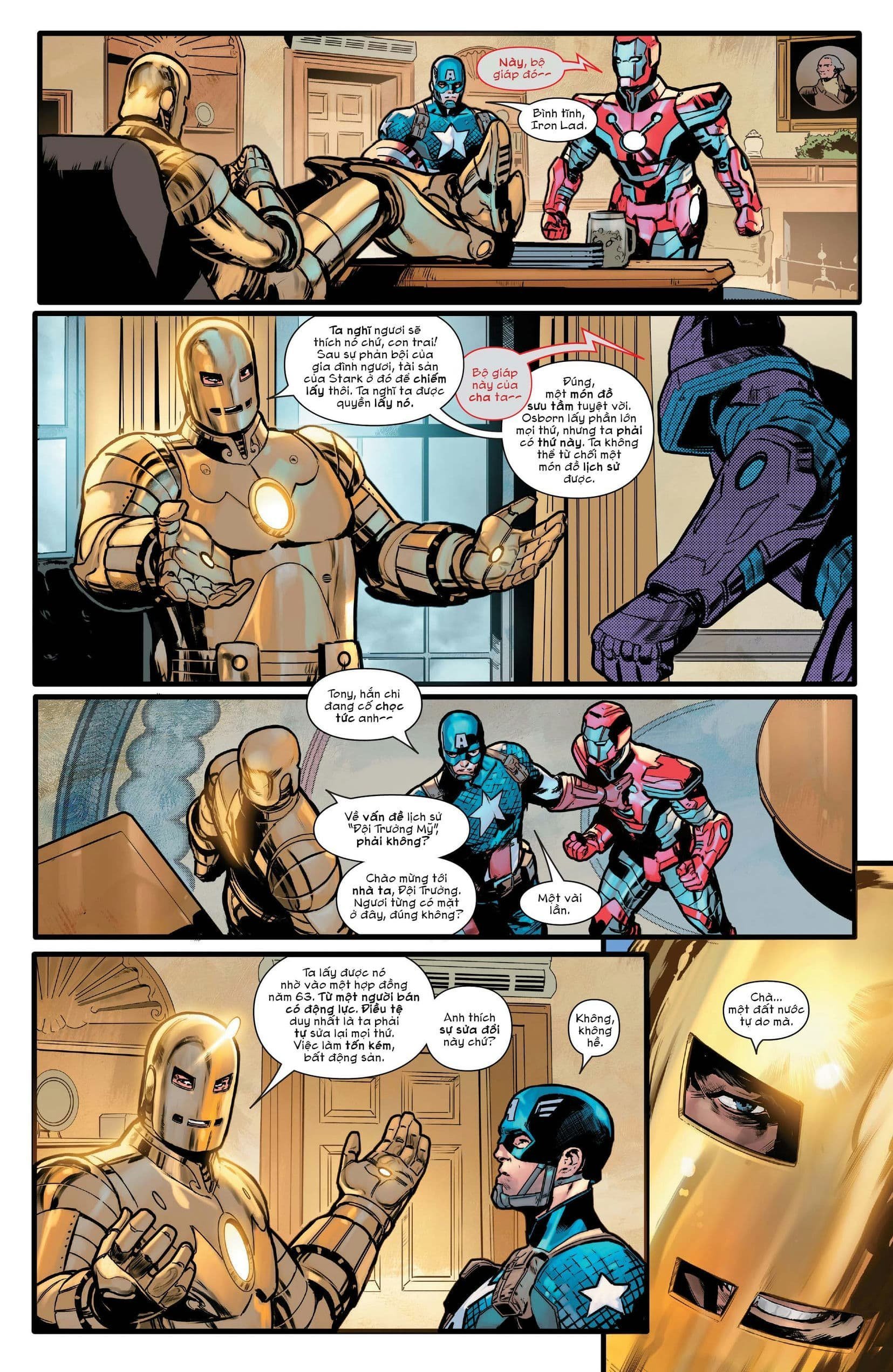 the ultimates (2024) chapter 2 12