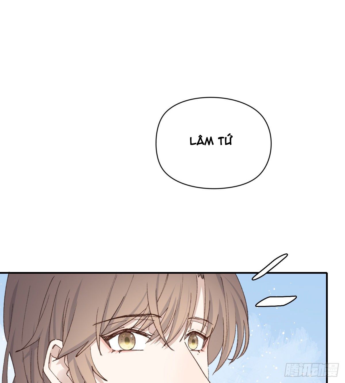 song vương chapter 43 6