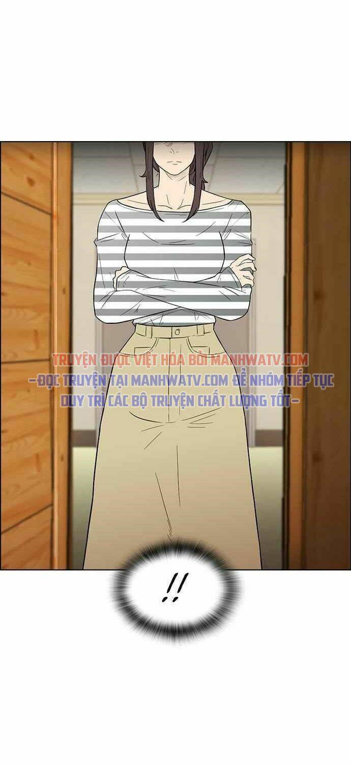 kẻ hồi sinh chapter 153 6