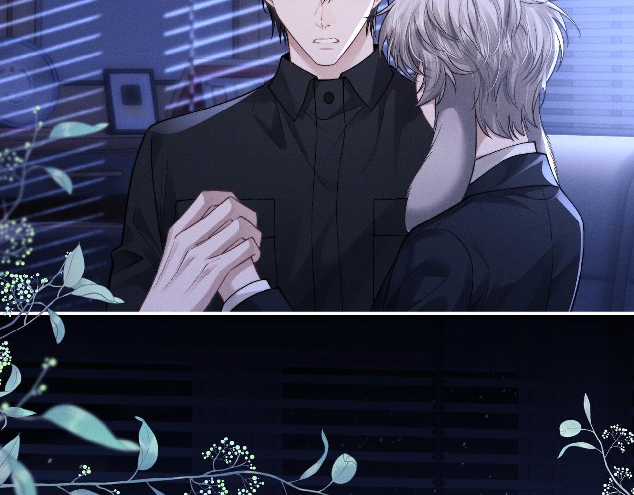 chấp sự thỏ tai cụp chapter 131.2 82