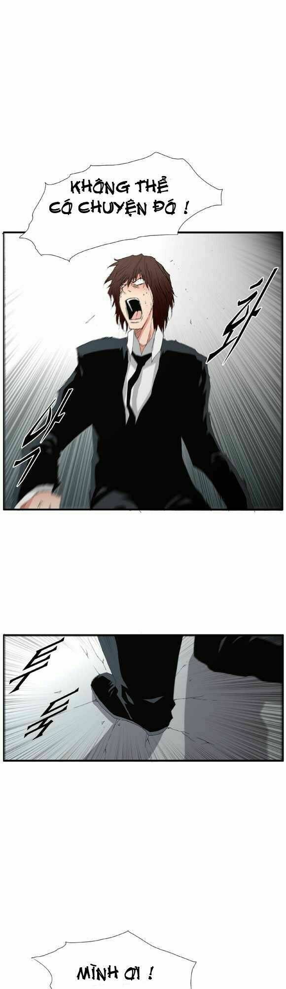 siêu năng chapter 47 31