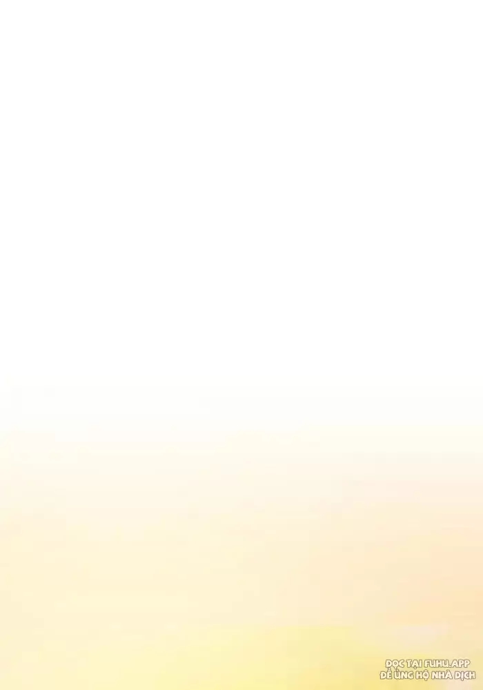 anh bạn của tôi đang phát sáng kìa ! chapter 13 14