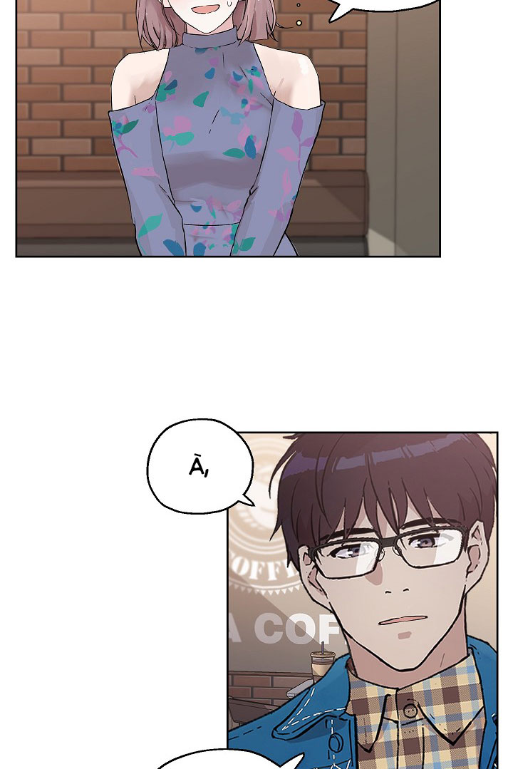 [18+] công tư phân minh chapter 5.1 25