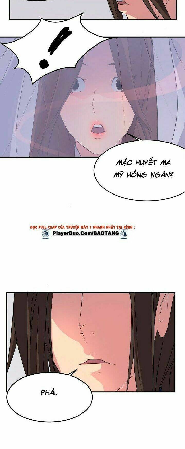 trọng sinh, bất khả chiến bại chapter 26 46