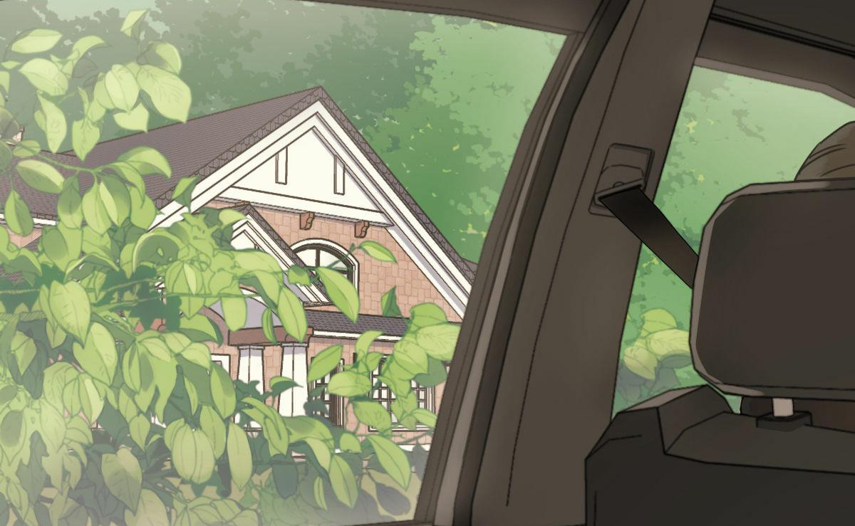 tương phùng chapter 2 26