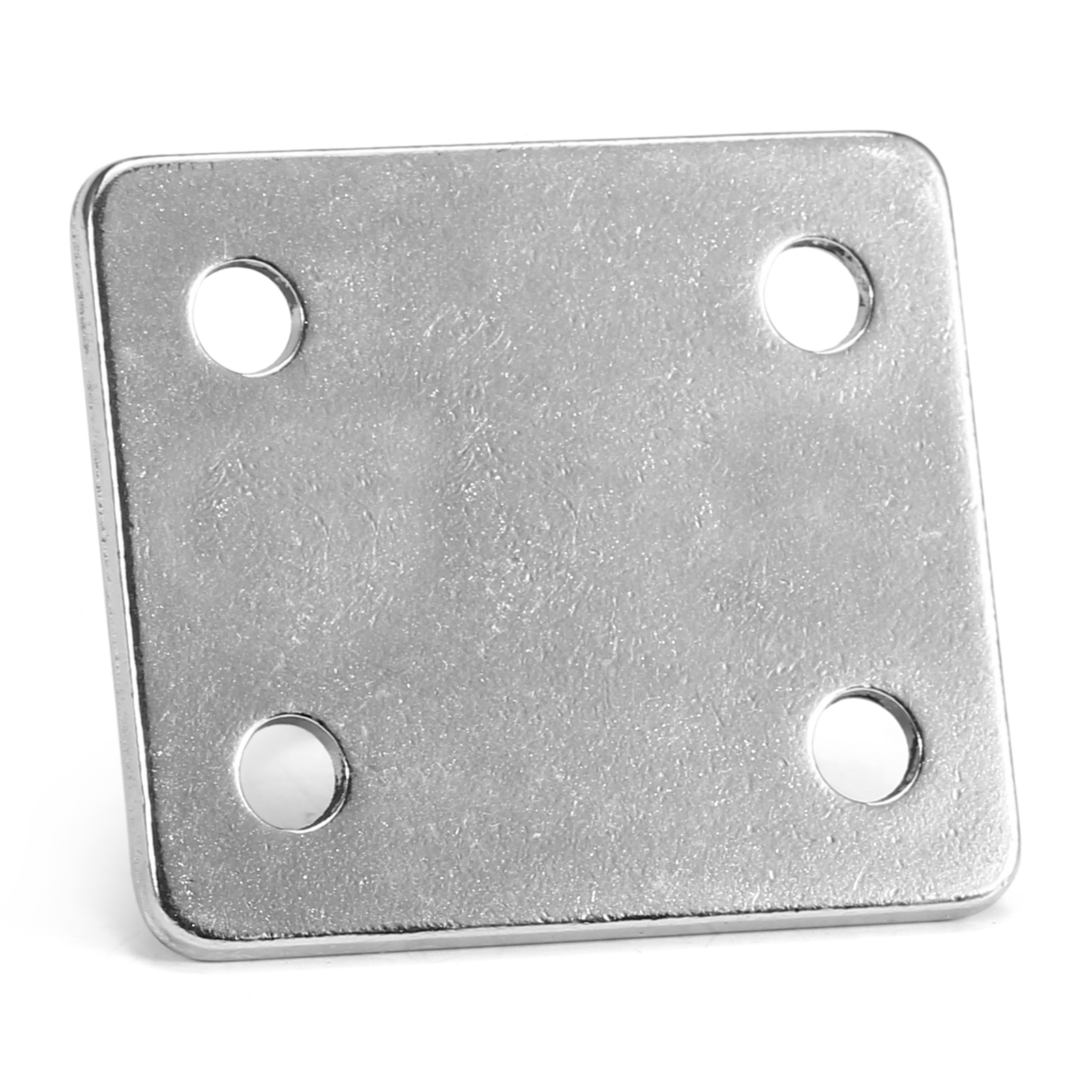 Bộ móc treo treo tường bắt vít đa chức năng