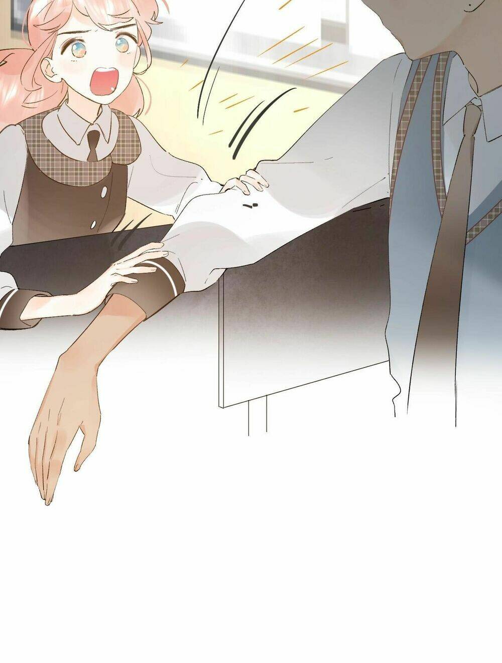 phù thủy hạng bét chapter 16 59