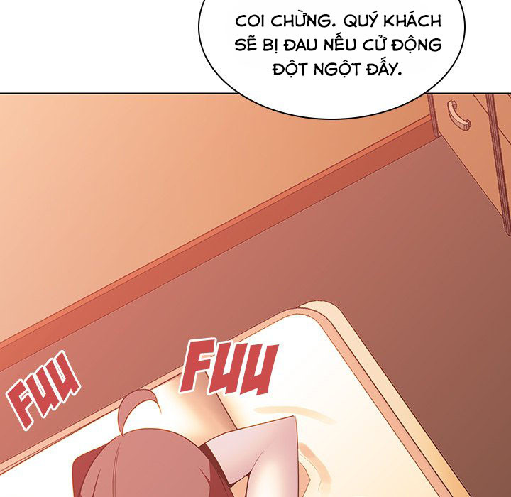 hoa tàn chapter 39 17