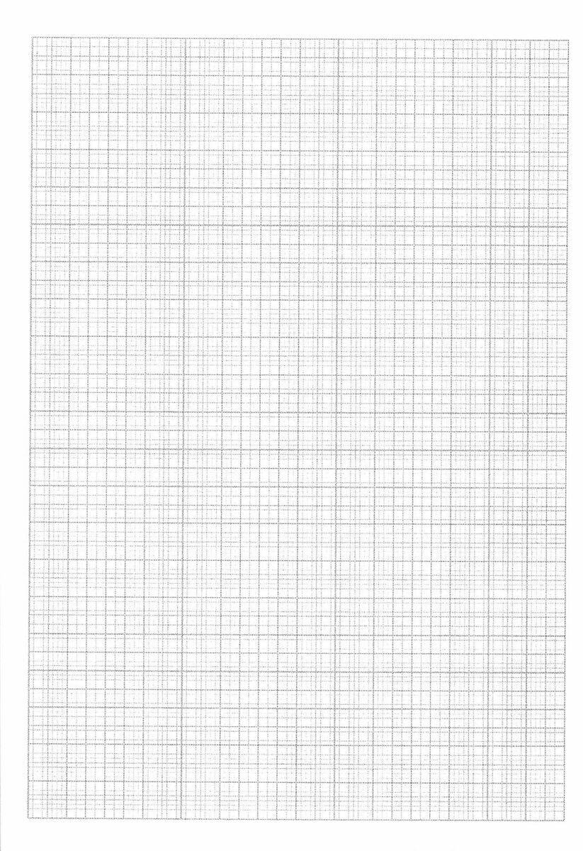 billionaire girl chapter 8 30