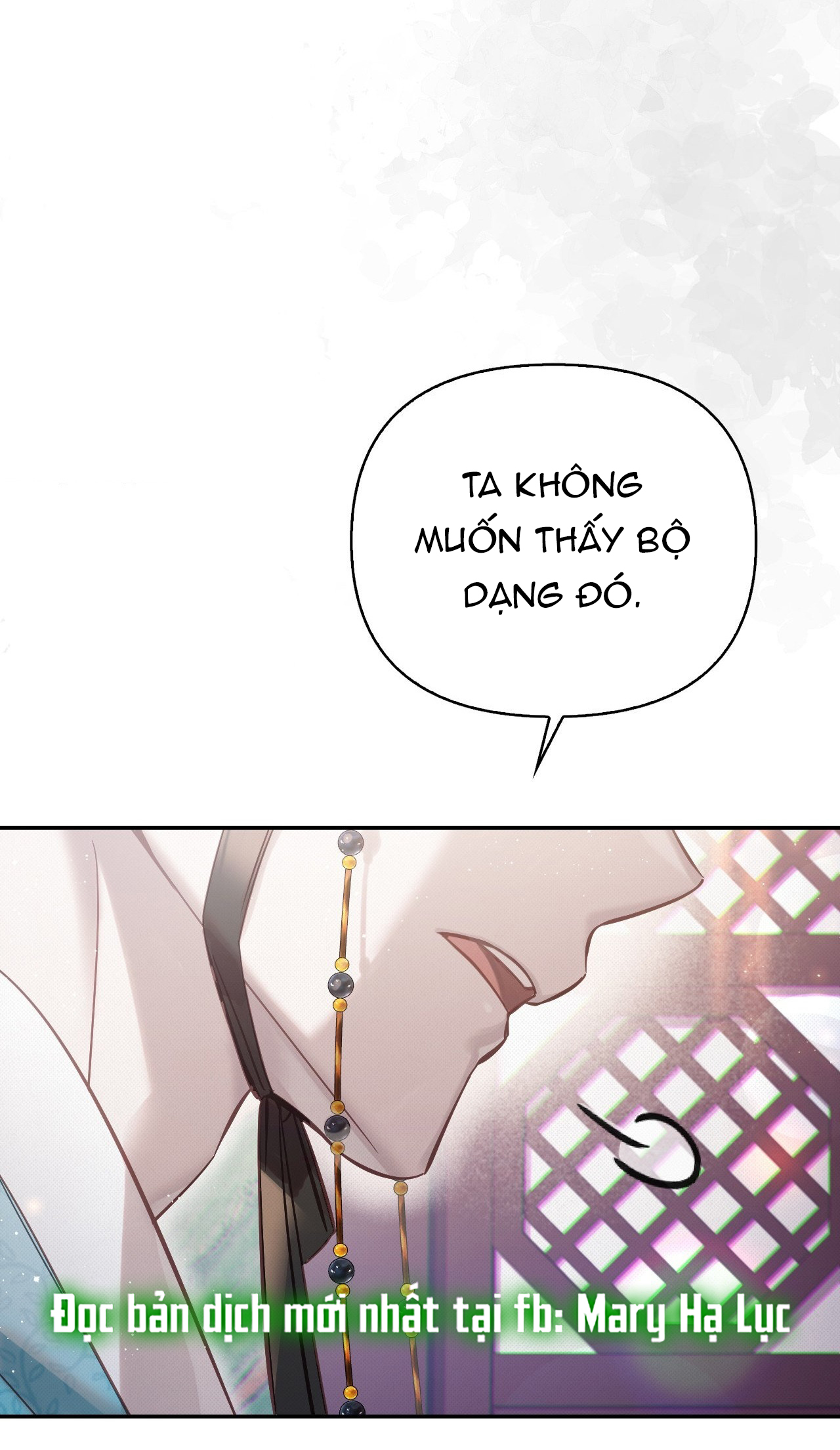 [18+] hậu cung kế chapter 19.1 9
