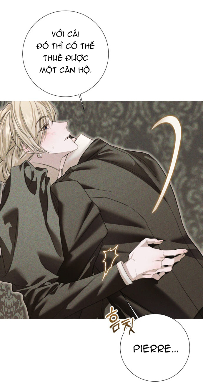 the queen of flies chapter 1.1 70