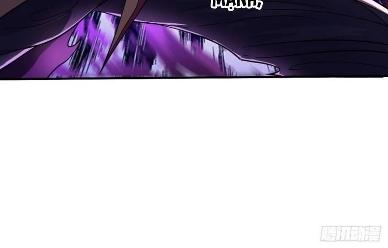 đường dần tại dị giới 2 chapter 0 24