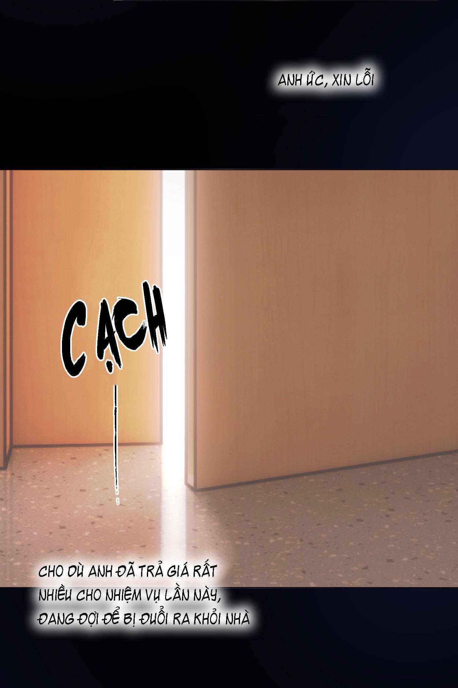 tôi phải trở thành nhân vật đại phản diện chapter 28 37