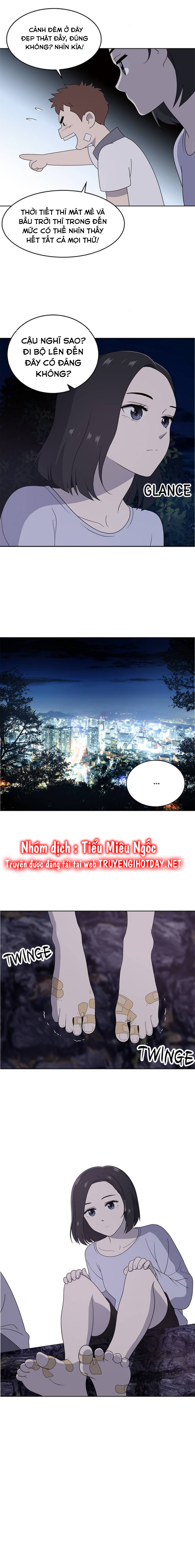 tuyệt vọng chapter 8 9