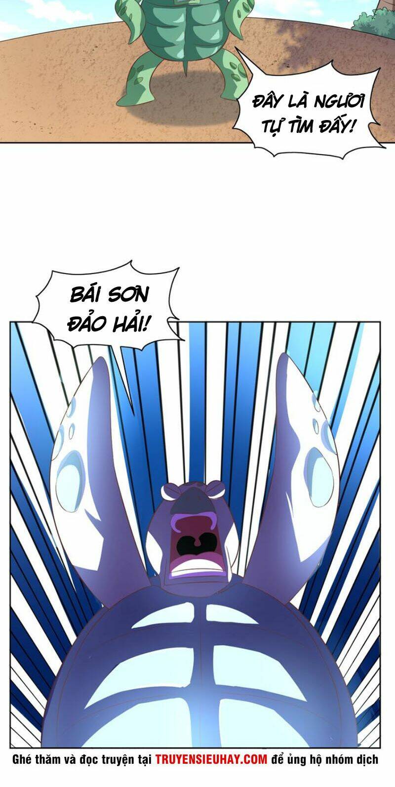 chín năm nghĩa vụ tu chân chapter 31 28