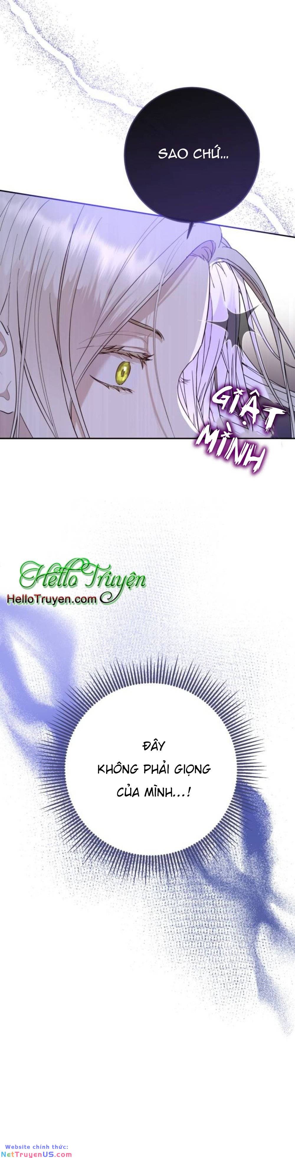 đại úy! chiến trường lần này là nơi này sao? chapter 1.1 18