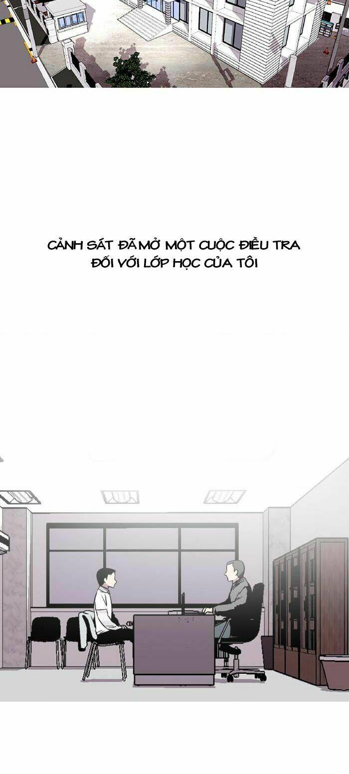 người máy hủy diệt chapter 75 11