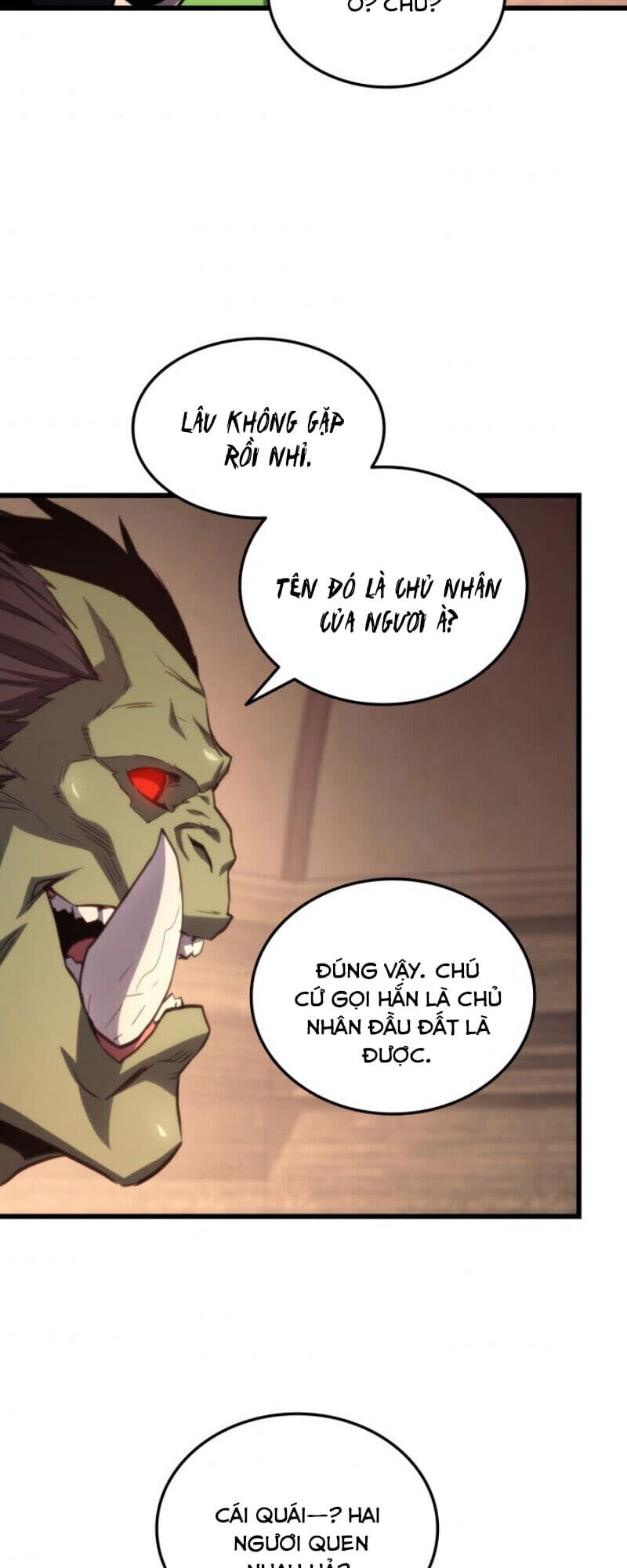 huyền thoại game thủ - tái xuất chapter 11 70