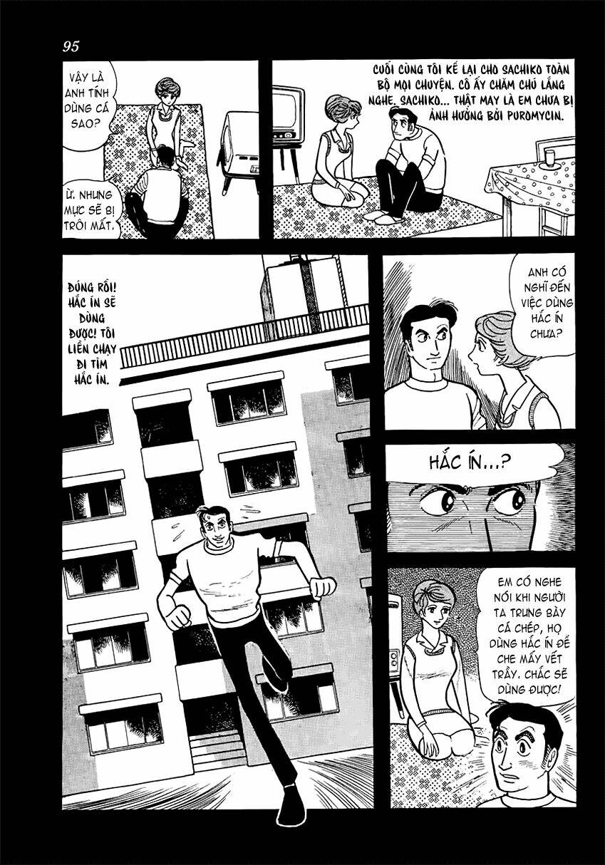 clockwork apple chapter 8 49