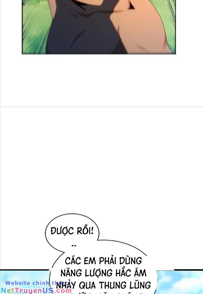 tử linh sư thiên tài của học viện chapter 16 51