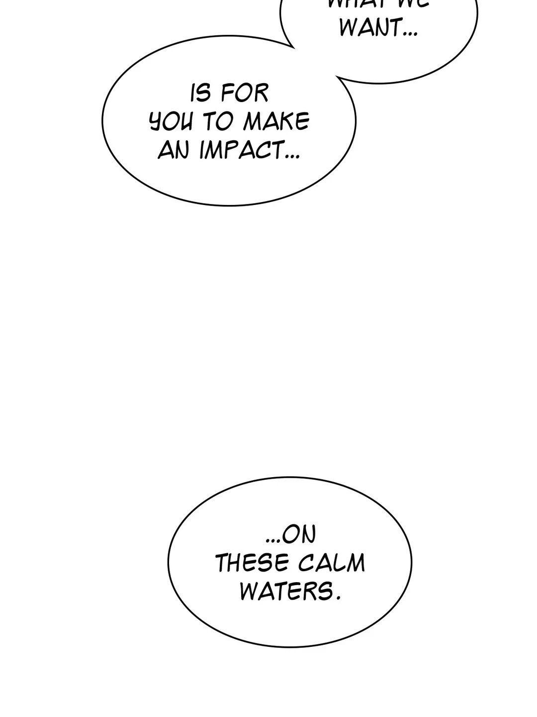 một nửa hoàn hảo chapter 154 33