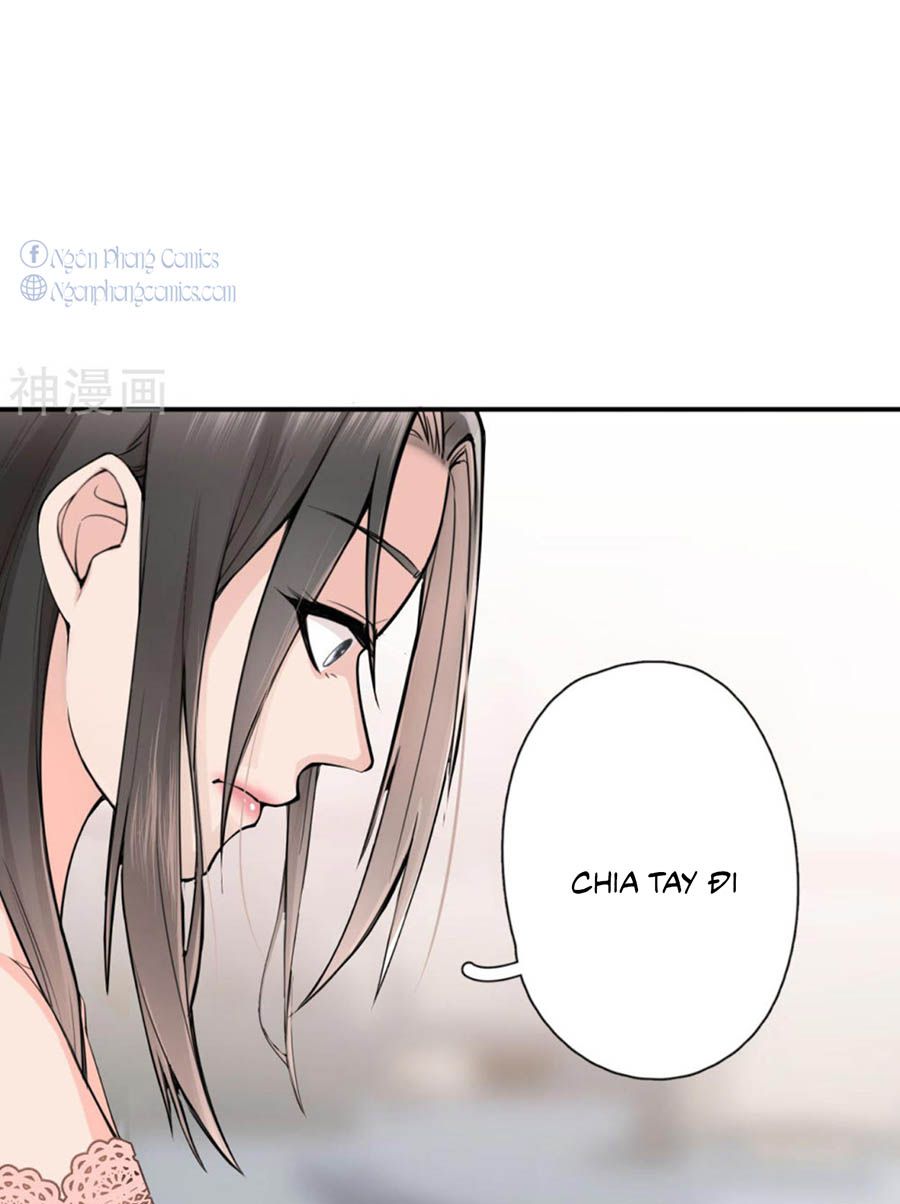 take me out chapter 3 21