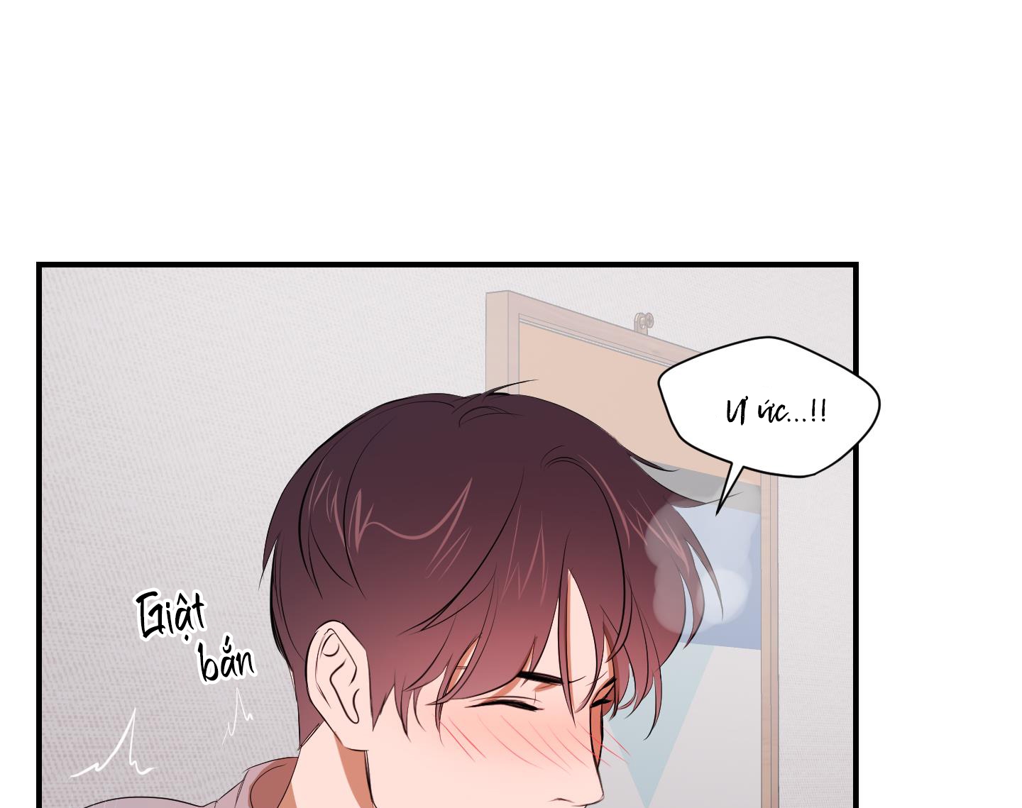 chốn riêng tư chapter 38 77