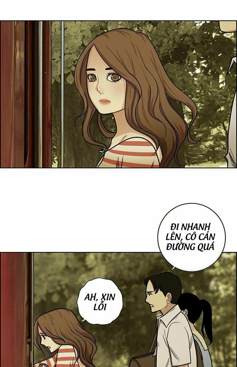 nửa đêm ở poppy land chapter 3 10