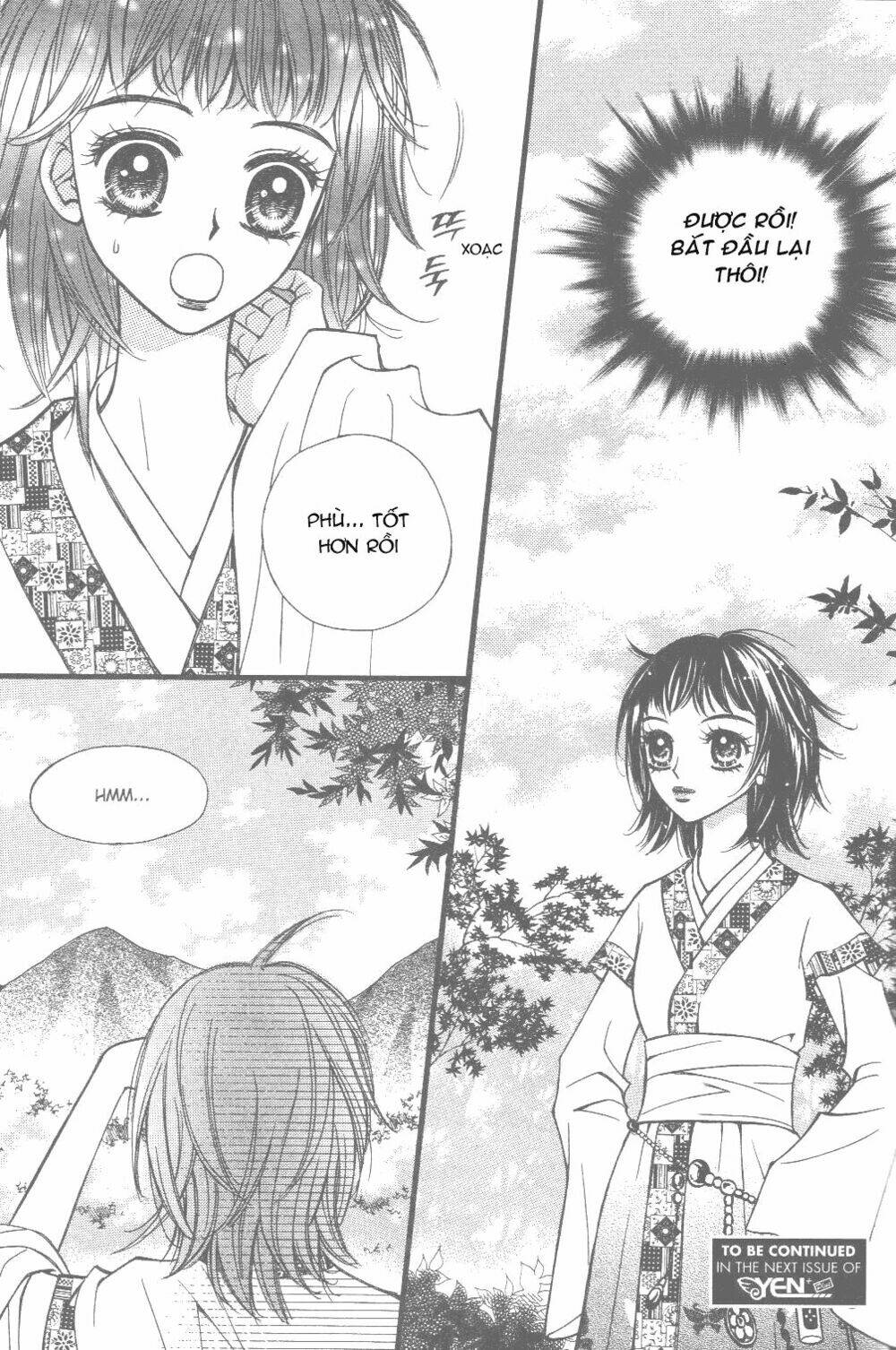 sarasah chapter 2 29