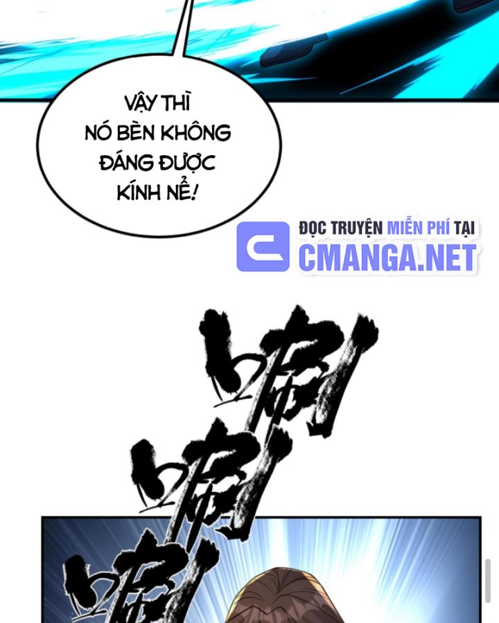 học cùng em gái, tôi bất cẩn vô địch rồi chapter 199 49