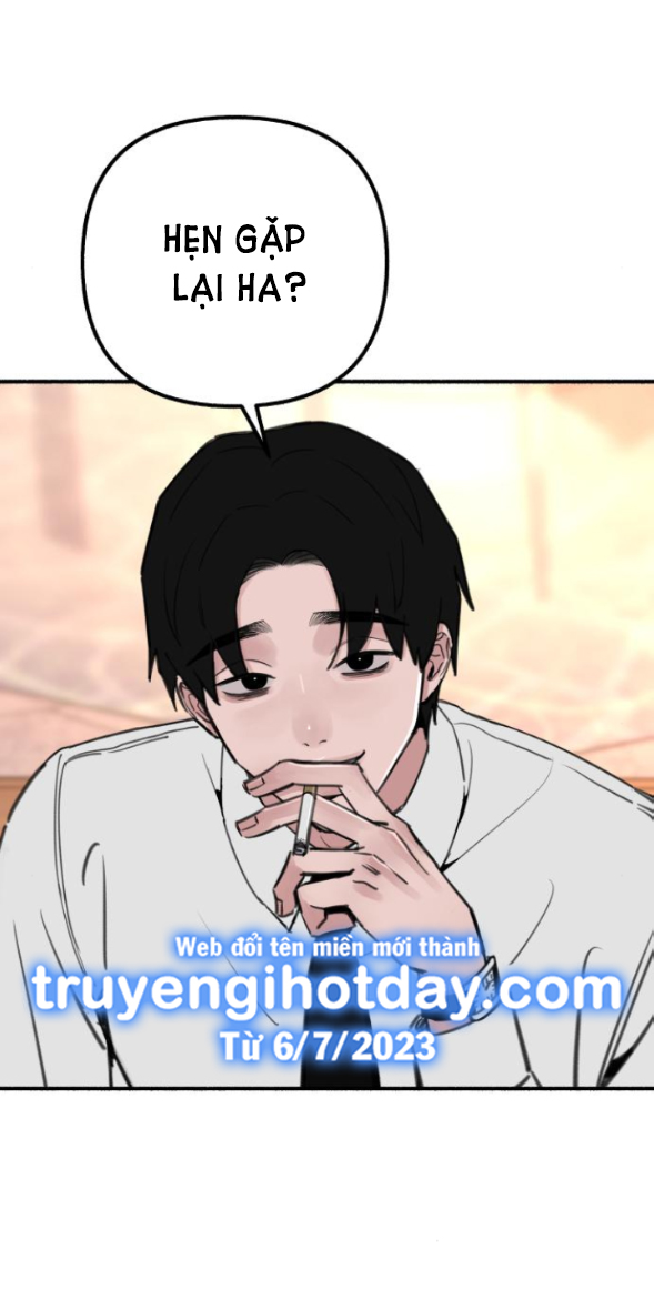 nàng thơ nổi tiếng - nàng thơ myung chapter 46.2 7