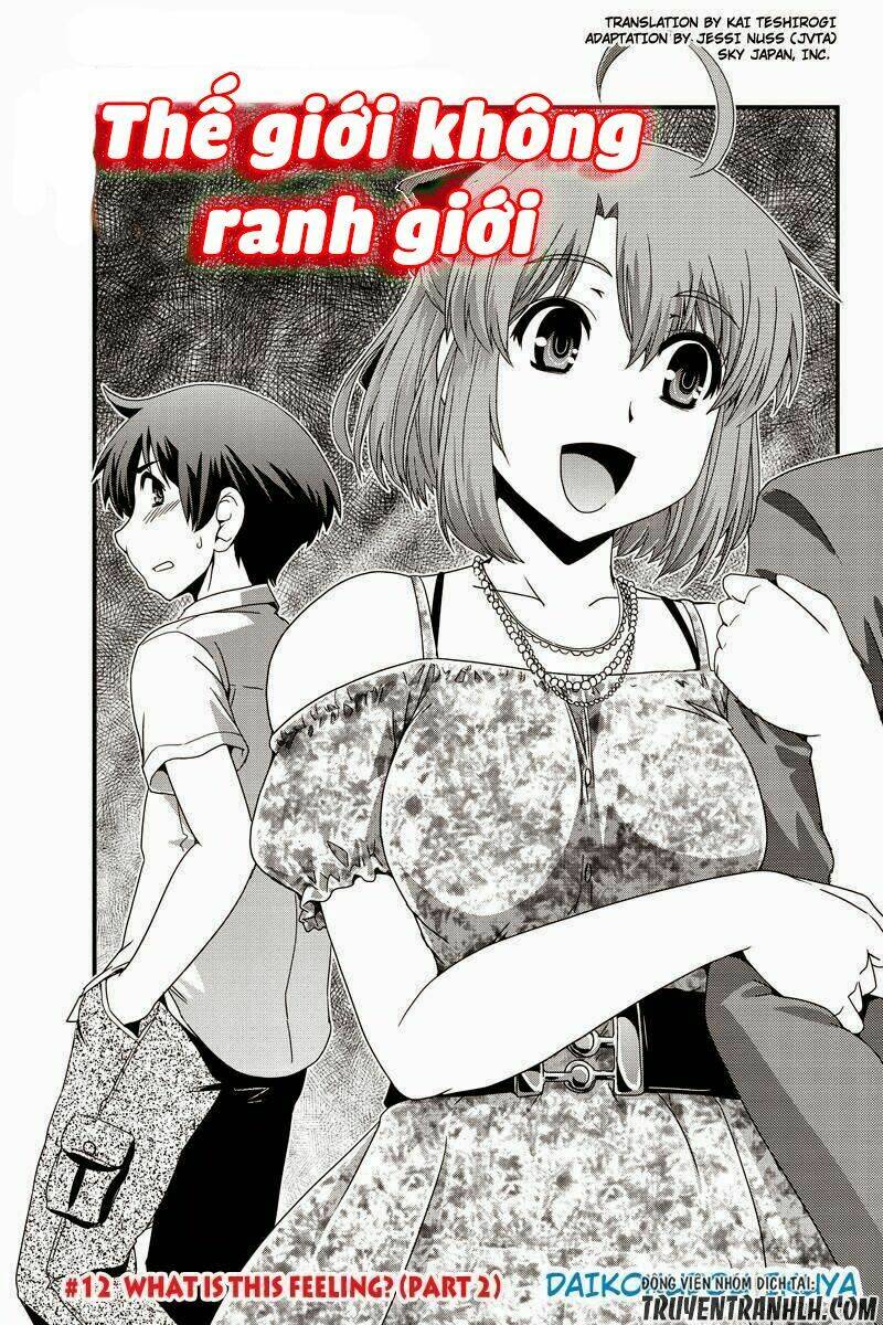 kyoukai no nai sekai chapter 12 4