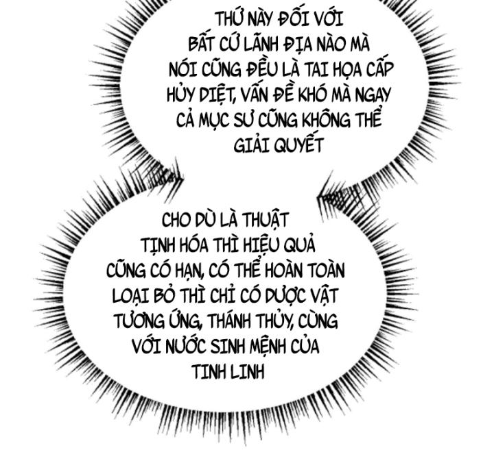 người chơi và nhân vật chính đều muốn làm hại ta chapter 111 43