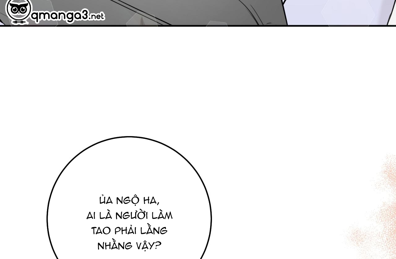 tình mình khó nói chapter 2 136