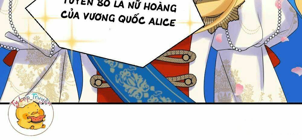 trời sinh một đôi?! ta từ chối! chapter 1 8