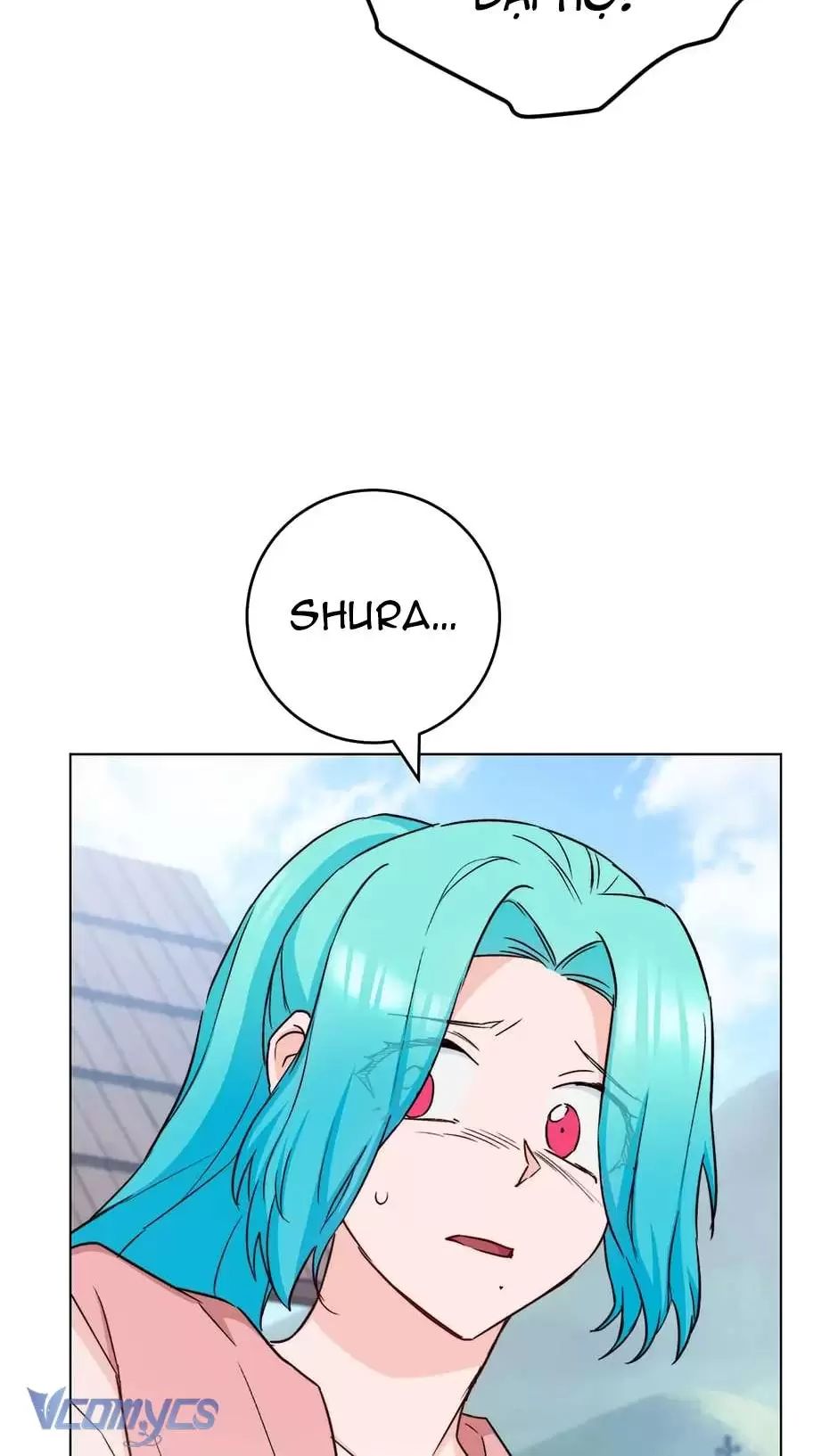 quý cô đầu bếp hoàng gia chapter 123 53