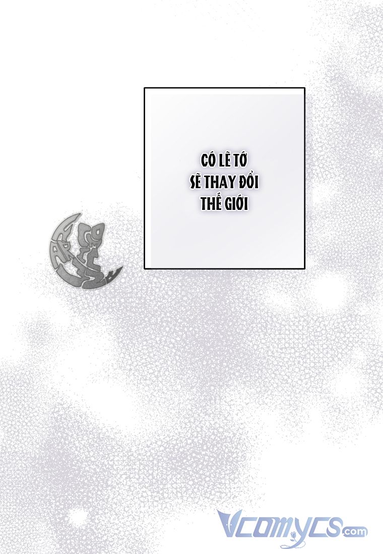 trở thành con gái út của công tước phản diện chapter 26 91