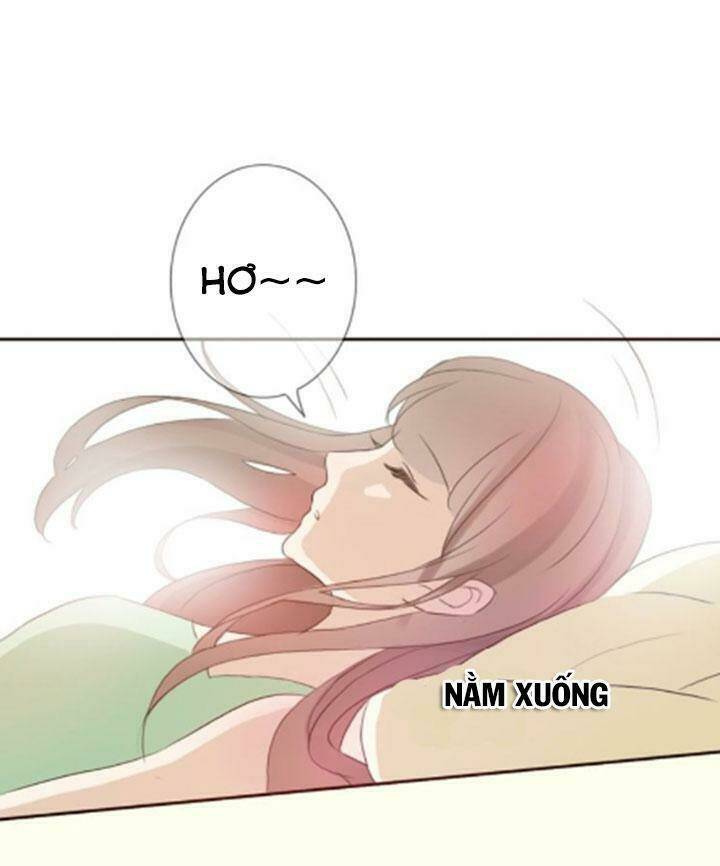 tình yêu không nói dối chapter 29 8