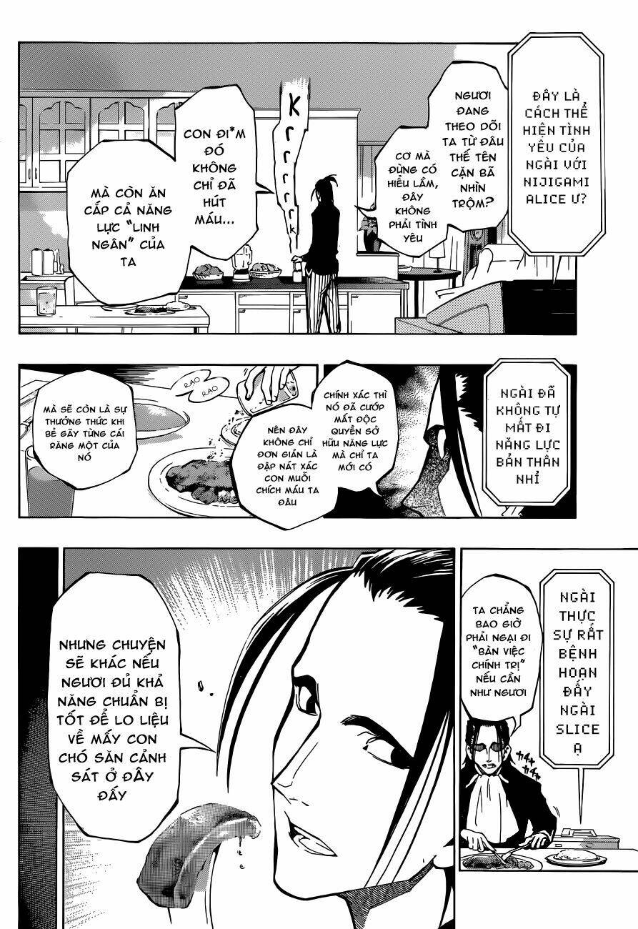 stealth symphony chapter 14 6