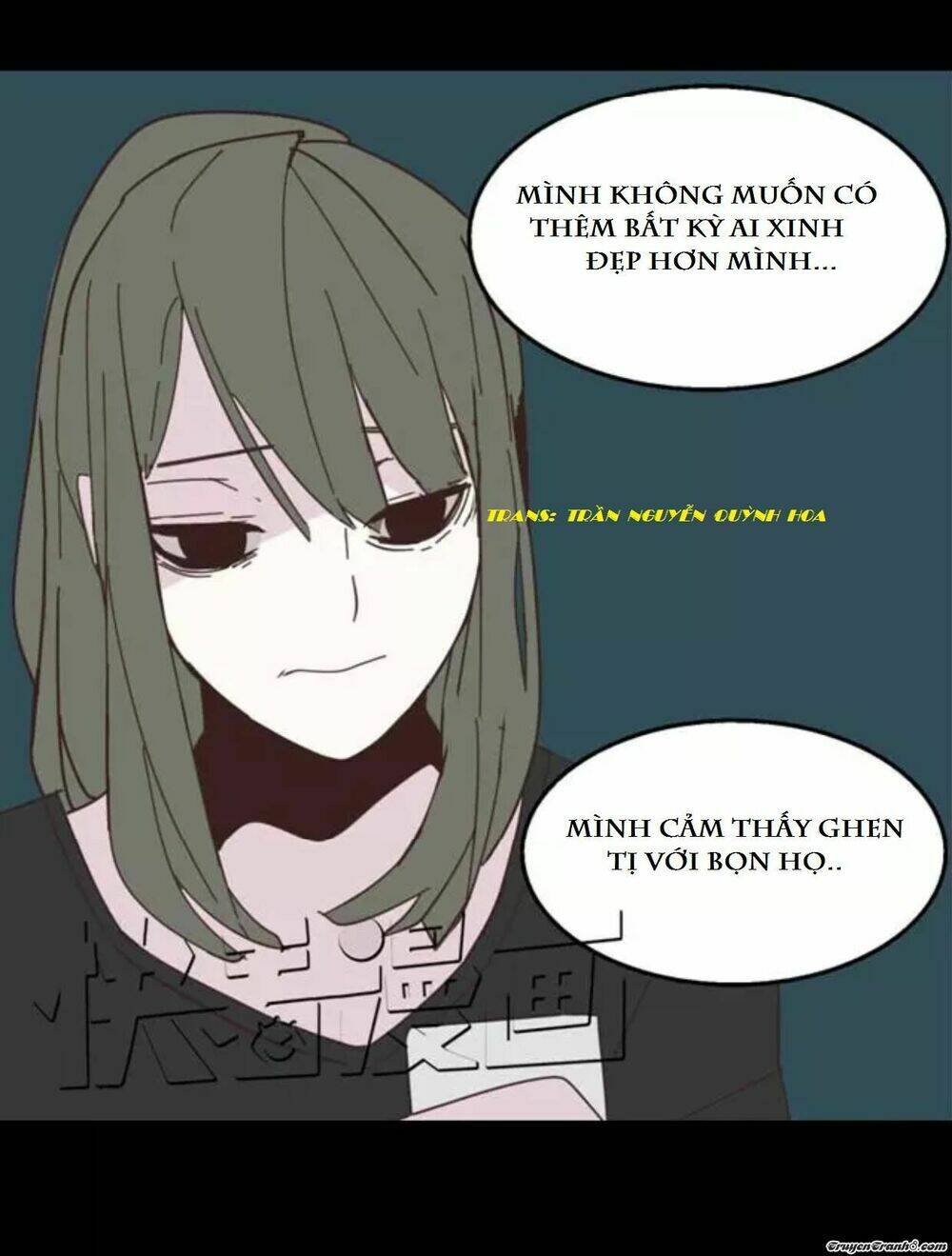 phần mềm thẩm mỹ chapter 11 54