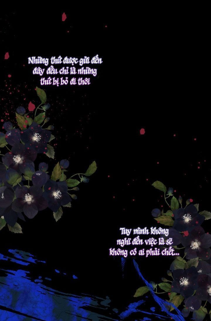 trở thành vợ của nam chính phế vật chapter 1 40