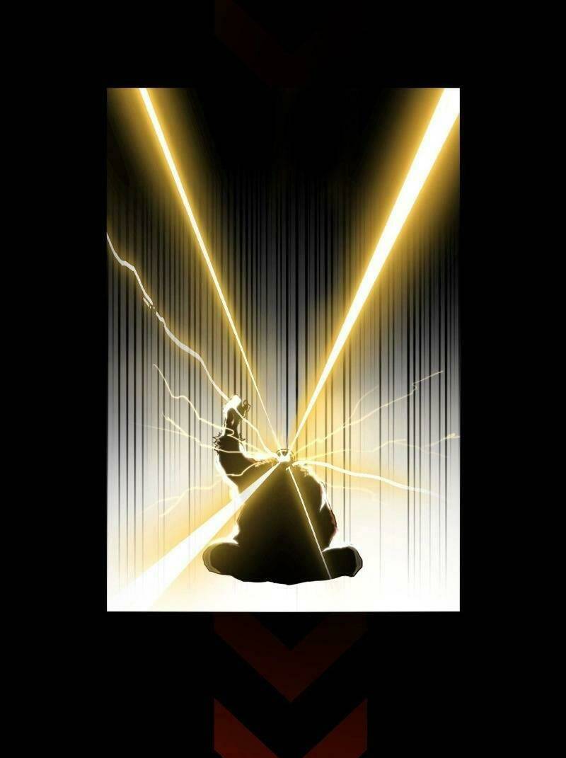 đô thị hàng thần khúc chapter 40 33